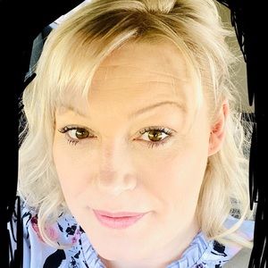 Meet your Posher, Jessie